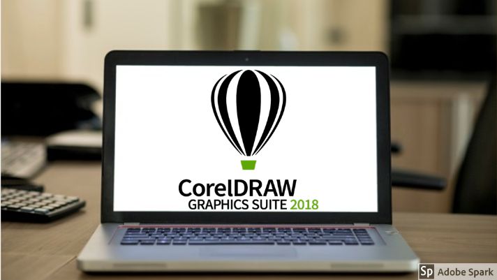 coreldraw compressed free download